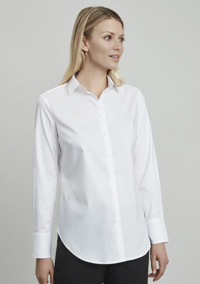 Women Camden Shirt