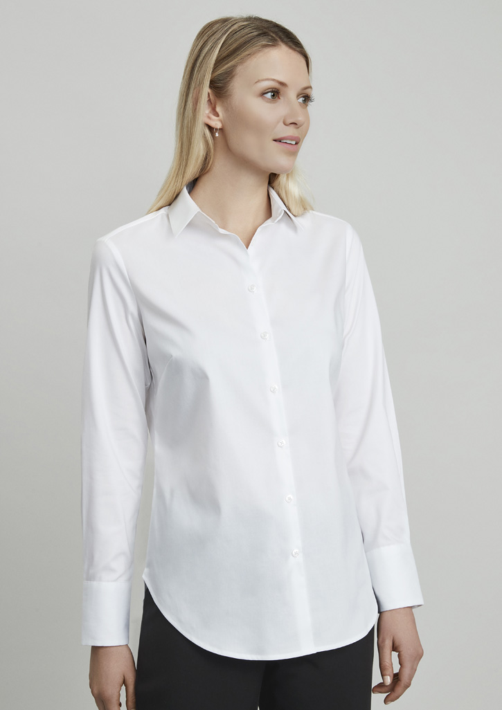 Women Camden Shirt