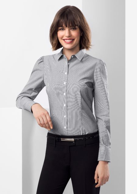 Euro Shirt - Image 3