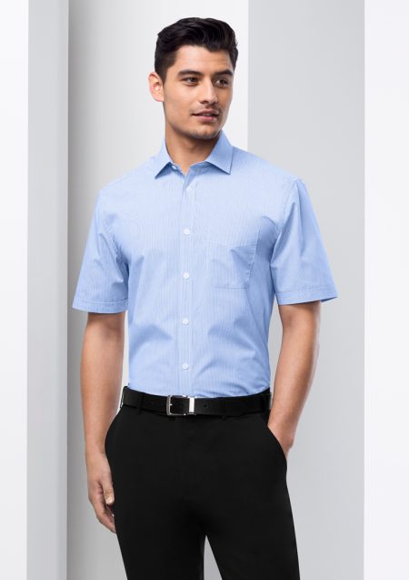 Euro Shirt - Image 2