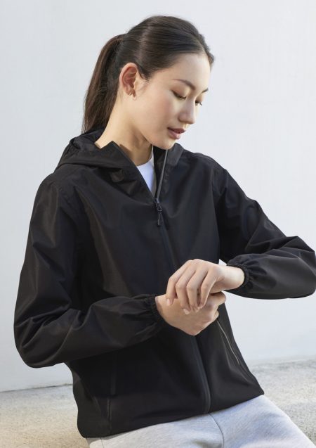 Tempest Jacket - Image 2