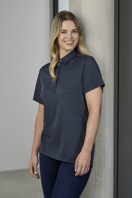 Orbit Polo Ladies