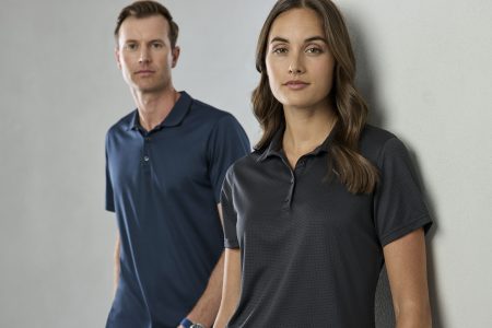 Biz Collection Australia Eco Polo Shirt