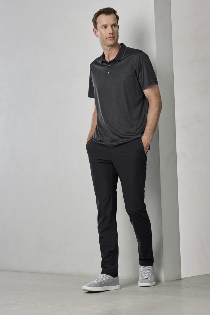Biz Polo Shirt