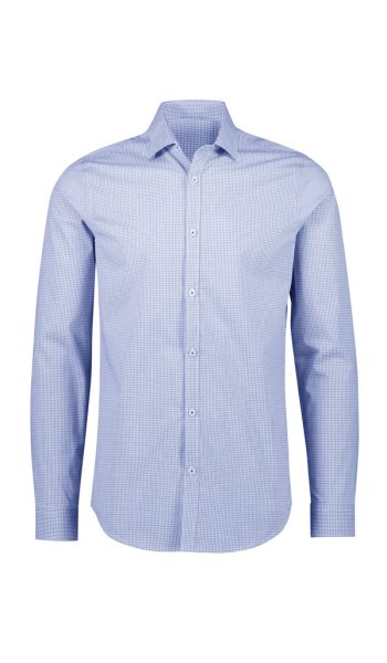 White/Navy