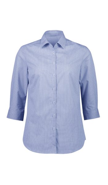White/Navy