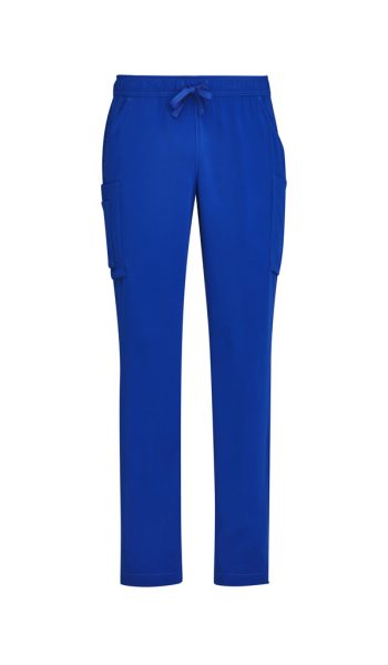 CSP946ML/bProduct/ElectricBlue/01/Fu81k7N