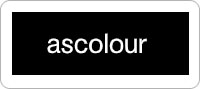 Ascolour