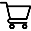cart