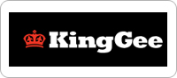 KingGee