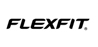 Flexifit