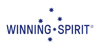 Winning Spirit