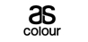 AS COLOUR