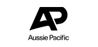 Aussie Pacific