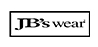 JB’s Wear