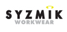 Syzmik