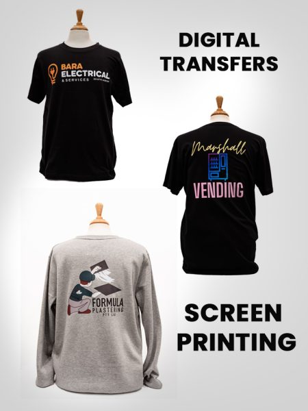 Digital-Transfers-&-Screen-Printing