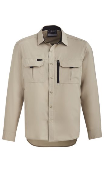 Sand Outdoor Shirt