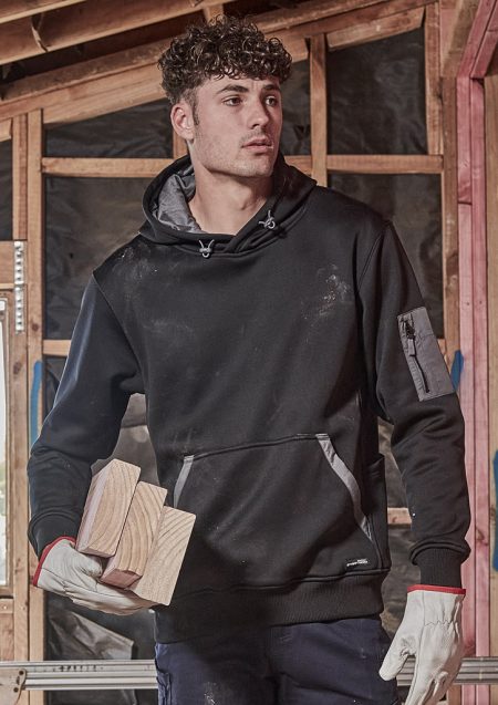 Water Resistant Hoodie Australia