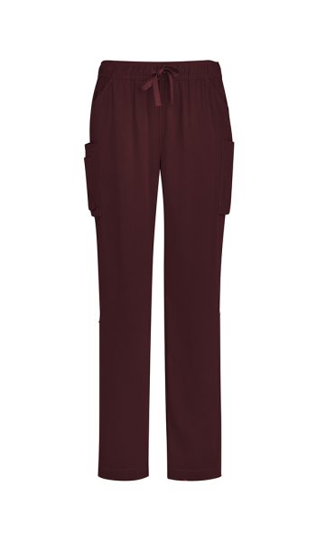 IHM Men Master of Nursing Pant