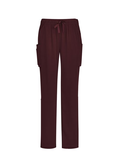 IHM Men Master of Nursing Pant