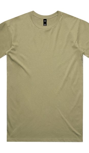 Safari Staple Tee