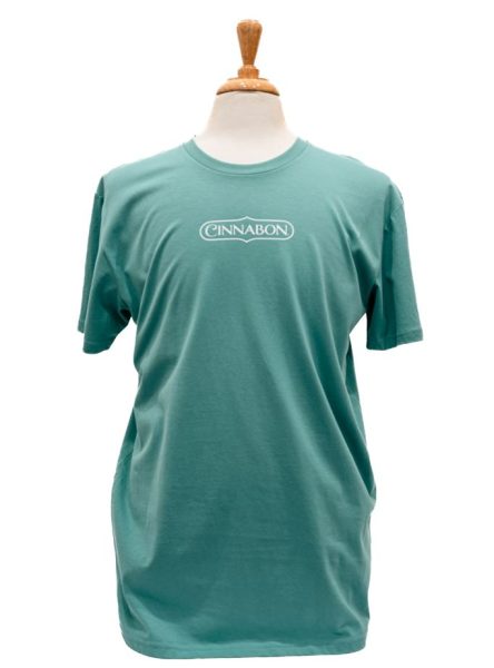 AS Colour T Shirt Printing