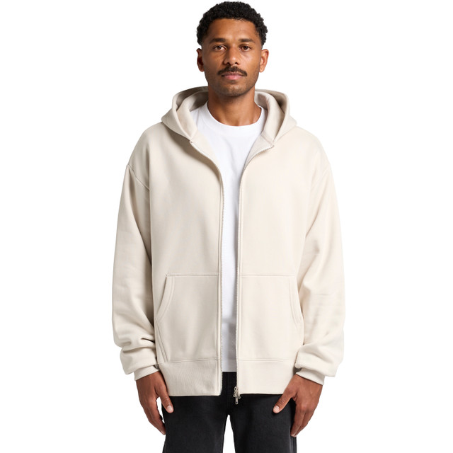 AS colour Sweatshirt 10