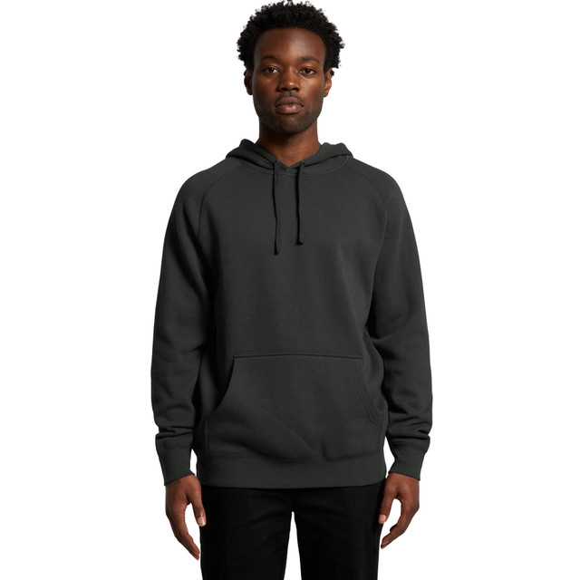 AS colour Hoodie