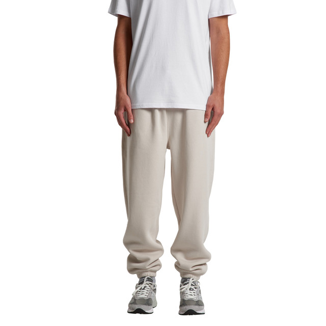 AS colour Trackpants 2