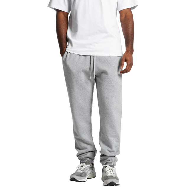 AS colour Trackpants 4