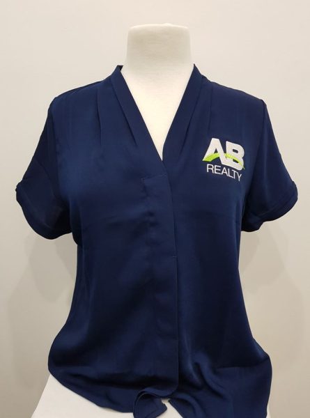 Bulk Embroidery Perth