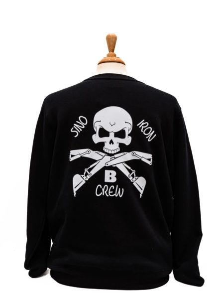 Club Uniforms Custom