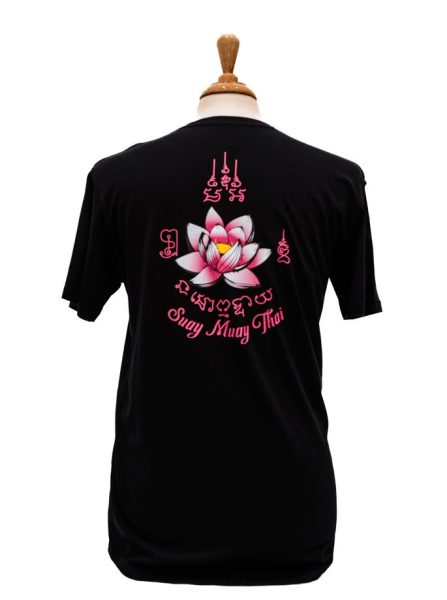 Corporate Uniforms Printing