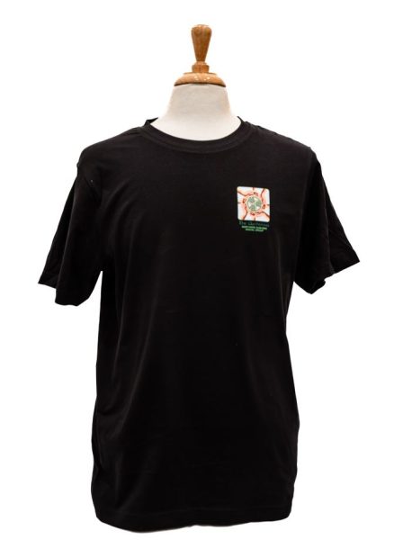 Custom Printing Perth