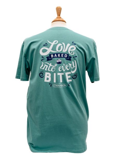 Custom Screen Printing