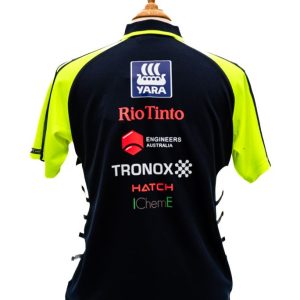 Custom T Shirt Printing