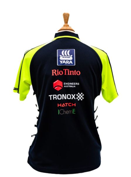 Custom T Shirt Printing