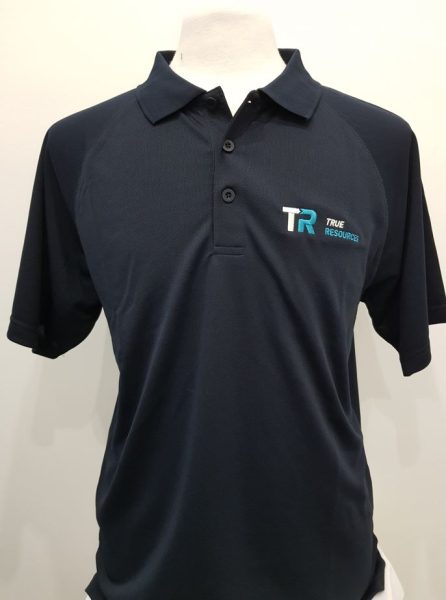 Custom Uniforms Perth