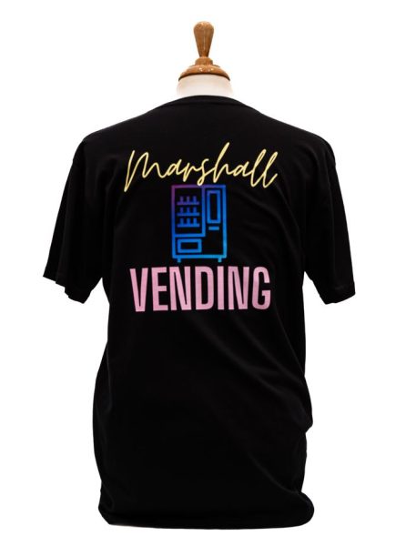 Custom Work Uniforms