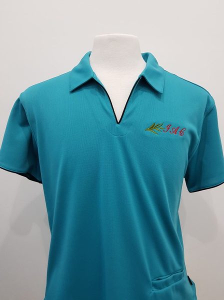 Embroidery Services Perth