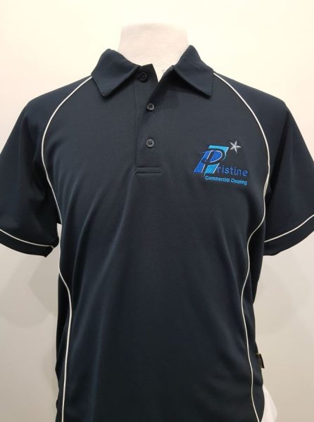 Embroidery Shop Near Me