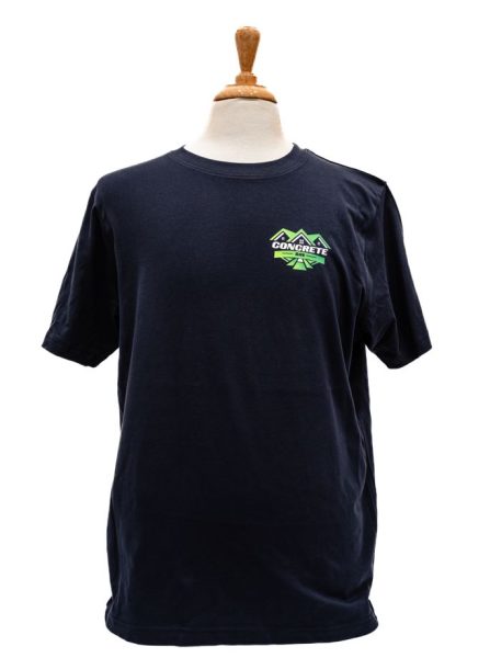 Event Uniforms Printing