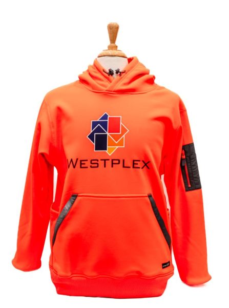 Jacket Printing Perth