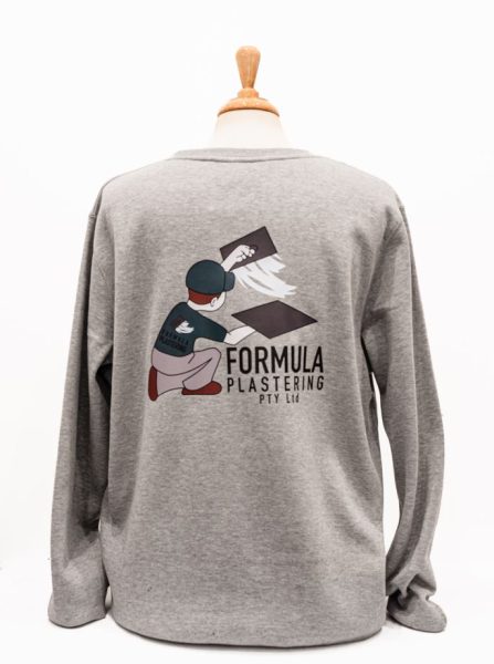 Local Printing Perth