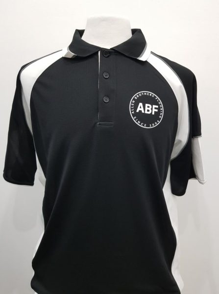 School Uniforms Printing