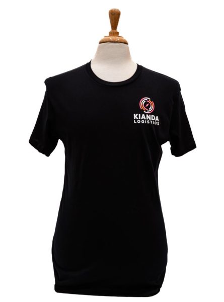 School Uniforms Printing