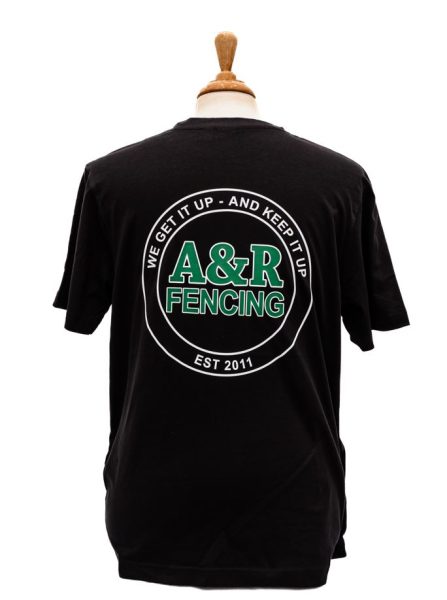 Shirt Printing Australia