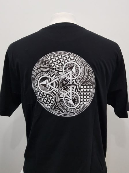 Shirt Printing Perth