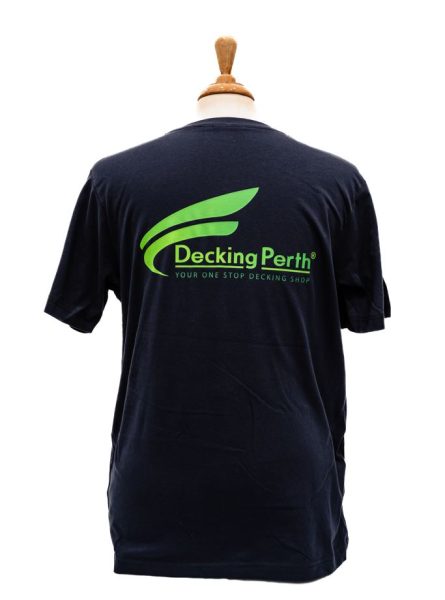 Shirt Printing Perth